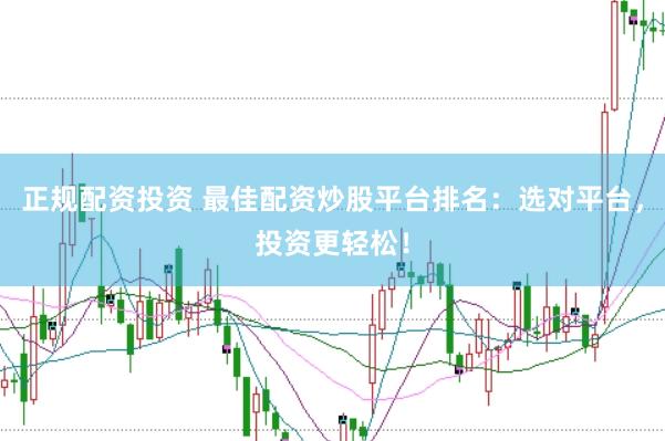 正规配资投资 最佳配资炒股平台排名：选对平台，投资更轻松！
