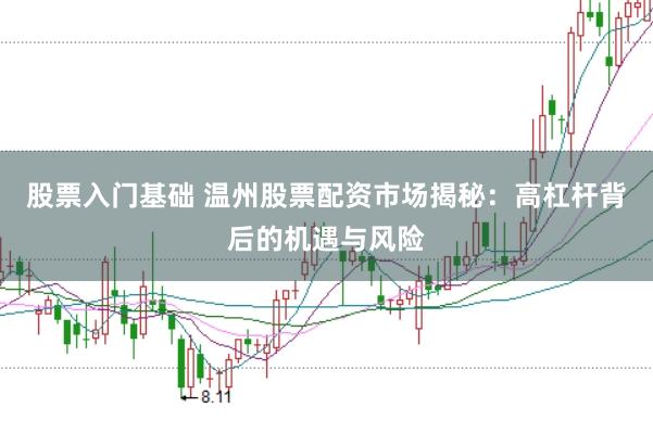 股票入门基础 温州股票配资市场揭秘：高杠杆背后的机遇与风险