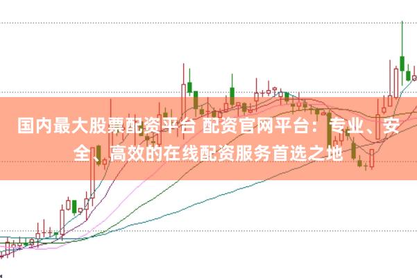 国内最大股票配资平台 配资官网平台：专业、安全、高效的在线配资服务首选之地
