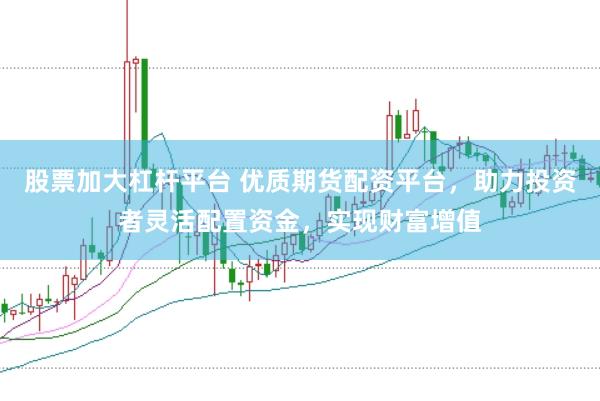 股票加大杠杆平台 优质期货配资平台，助力投资者灵活配置资金，实现财富增值
