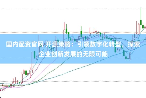 国内配资官网 开源策略：引领数字化转型，探索企业创新发展的无限可能