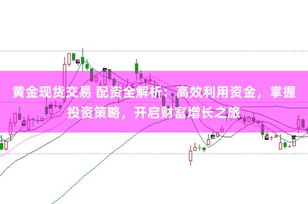 黄金现货交易 配资全解析：高效利用资金，掌握投资策略，开启财富增长之旅