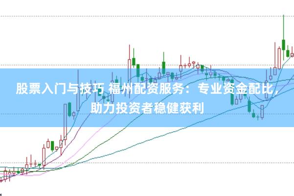 股票入门与技巧 福州配资服务：专业资金配比，助力投资者稳健获利