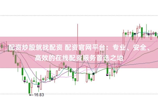 配资炒股就找配资 配资官网平台：专业、安全、高效的在线配资服务首选之地