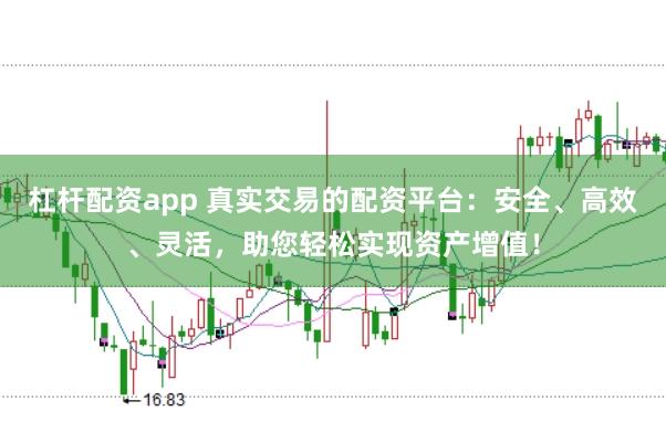杠杆配资app 真实交易的配资平台：安全、高效、灵活，助您轻松实现资产增值！