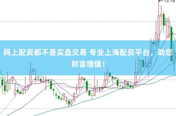 网上配资都不是实盘交易 专业上海配资平台，助您财富增值！