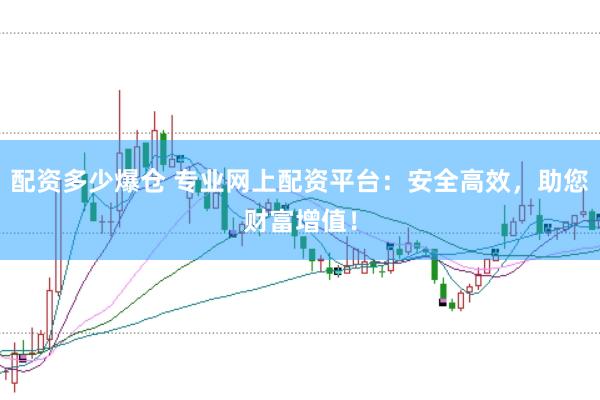 配资多少爆仓 专业网上配资平台：安全高效，助您财富增值！
