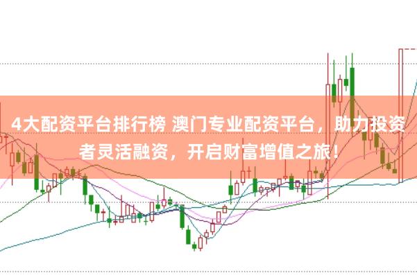 4大配资平台排行榜 澳门专业配资平台，助力投资者灵活融资，开启财富增值之旅！