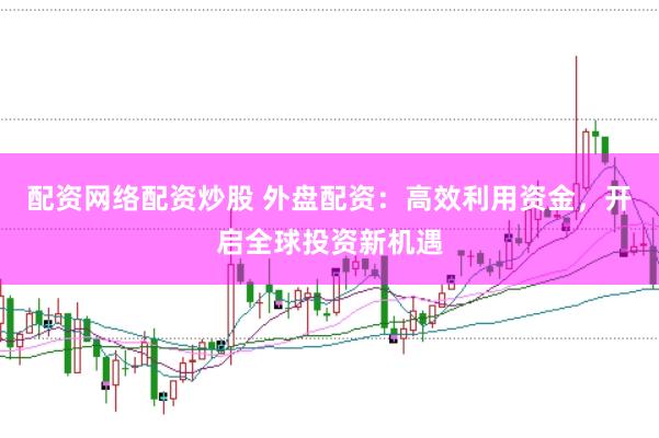 配资网络配资炒股 外盘配资：高效利用资金，开启全球投资新机遇