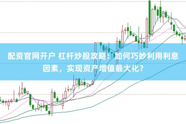 配资官网开户 杠杆炒股攻略：如何巧妙利用利息因素，实现资产增值最大化？