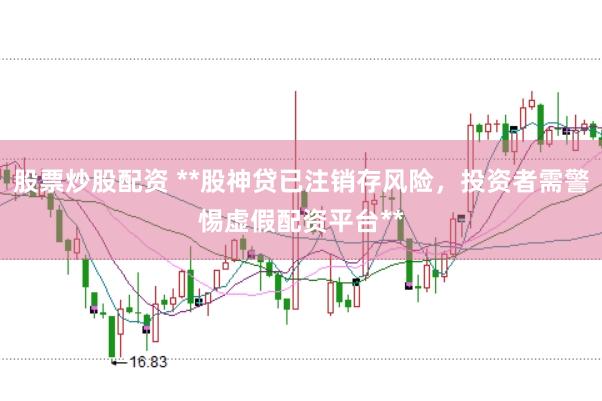 股票炒股配资 **股神贷已注销存风险，投资者需警惕虚假配资平台**