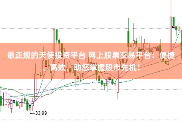 最正规的天使投资平台 网上股票交易平台：便捷、高效，助您掌握股市先机！
