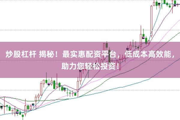 炒股杠杆 揭秘！最实惠配资平台，低成本高效能，助力您轻松投资！