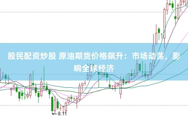 股民配资炒股 原油期货价格飙升：市场动荡，影响全球经济