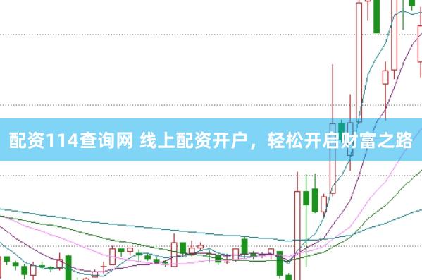 配资114查询网 线上配资开户，轻松开启财富之路