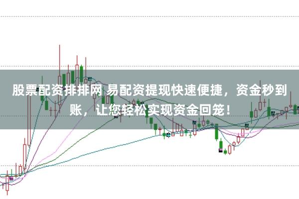 股票配资排排网 易配资提现快速便捷，资金秒到账，让您轻松实现资金回笼！