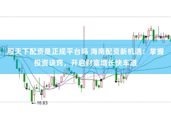 股天下配资是正规平台吗 海南配资新机遇：掌握投资诀窍，开启财富增长快车道