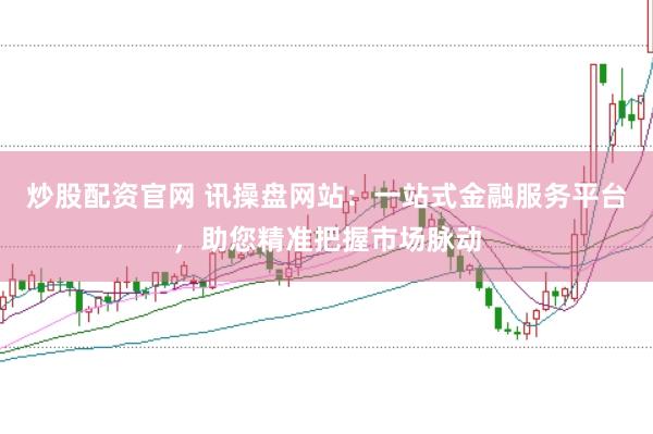 炒股配资官网 讯操盘网站：一站式金融服务平台，助您精准把握市场脉动