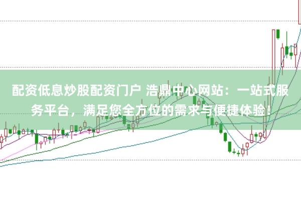 配资低息炒股配资门户 浩鼎中心网站：一站式服务平台，满足您全方位的需求与便捷体验！