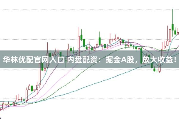 华林优配官网入口 内盘配资：掘金A股，放大收益！