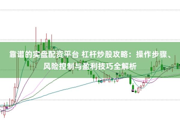 靠谱的实盘配资平台 杠杆炒股攻略：操作步骤、风险控制与盈利技巧全解析