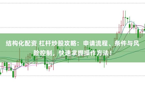结构化配资 杠杆炒股攻略：申请流程、条件与风险控制，快速掌握操作方法！