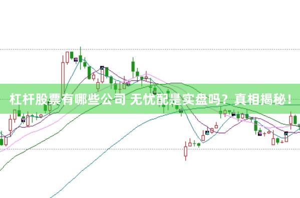 杠杆股票有哪些公司 无忧配是实盘吗？真相揭秘！
