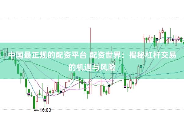 中国最正规的配资平台 配资世界：揭秘杠杆交易的机遇与风险