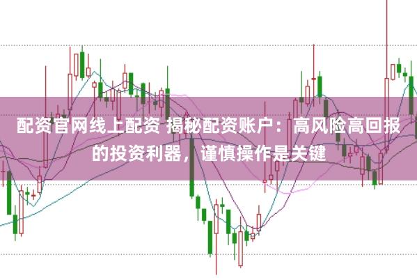 配资官网线上配资 揭秘配资账户：高风险高回报的投资利器，谨慎操作是关键
