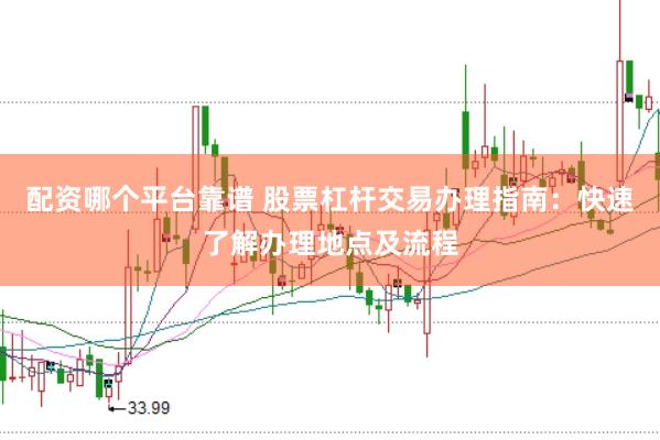配资哪个平台靠谱 股票杠杆交易办理指南：快速了解办理地点及流程