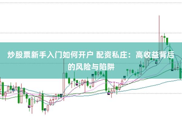 炒股票新手入门如何开户 配资私庄：高收益背后的风险与陷阱