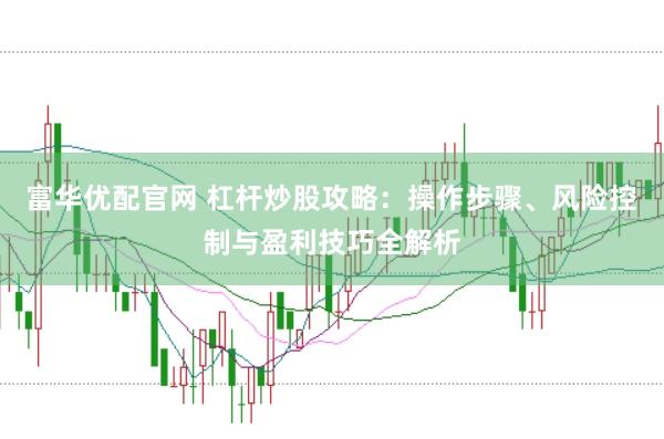 富华优配官网 杠杆炒股攻略：操作步骤、风险控制与盈利技巧全解析