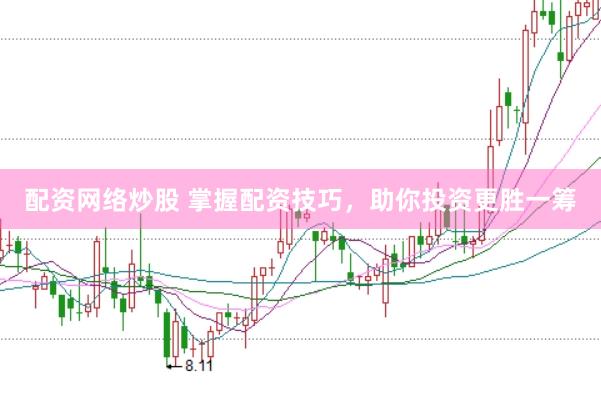 配资网络炒股 掌握配资技巧，助你投资更胜一筹