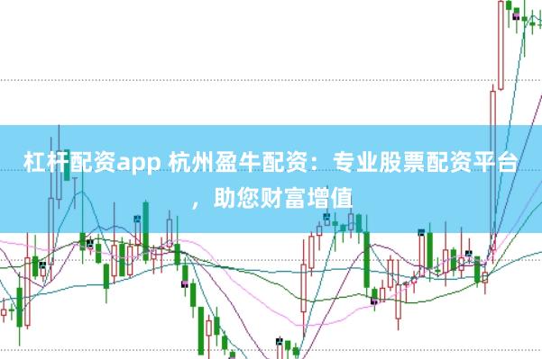 杠杆配资app 杭州盈牛配资：专业股票配资平台，助您财富增值