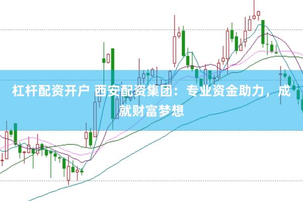 杠杆配资开户 西安配资集团：专业资金助力，成就财富梦想