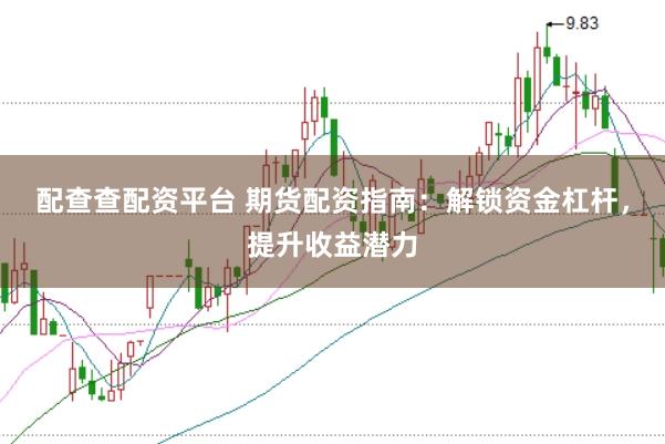 配查查配资平台 期货配资指南：解锁资金杠杆，提升收益潜力