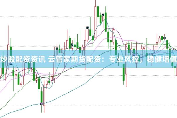 炒股配资资讯 云管家期货配资：专业风控，稳健增值