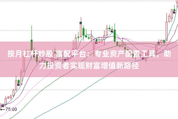 按月杠杆炒股 富配平台：专业资产配置工具，助力投资者实现财富增值新路径