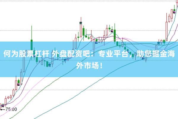 何为股票杠杆 外盘配资吧：专业平台，助您掘金海外市场！