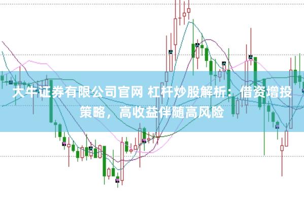 大牛证券有限公司官网 杠杆炒股解析：借资增投策略，高收益伴随高风险