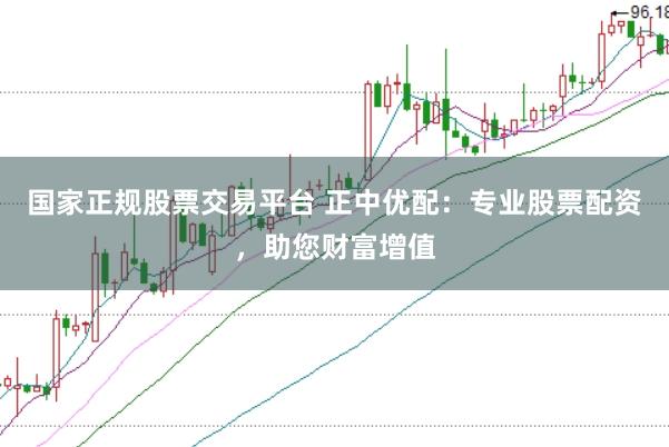 国家正规股票交易平台 正中优配：专业股票配资，助您财富增值