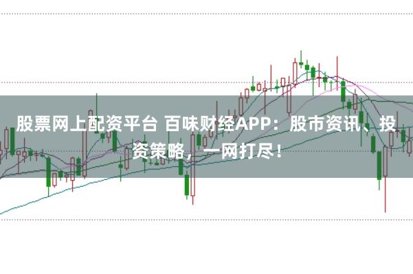股票网上配资平台 百味财经APP：股市资讯、投资策略，一网打尽！
