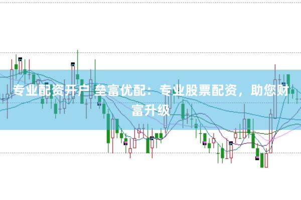 专业配资开户 垒富优配：专业股票配资，助您财富升级