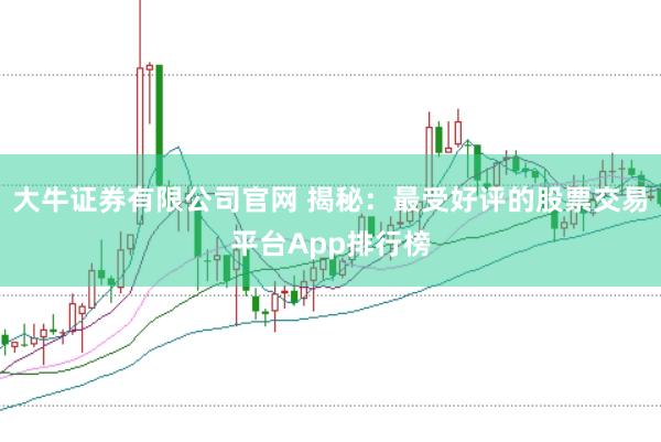 大牛证券有限公司官网 揭秘：最受好评的股票交易平台App排行榜