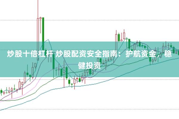 炒股十倍杠杆 炒股配资安全指南：护航资金，稳健投资
