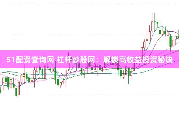 51配资查询网 杠杆炒股网：解锁高收益投资秘诀