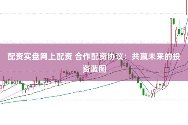 配资实盘网上配资 合作配资协议：共赢未来的投资蓝图