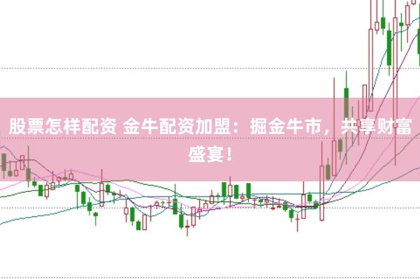 股票怎样配资 金牛配资加盟：掘金牛市，共享财富盛宴！