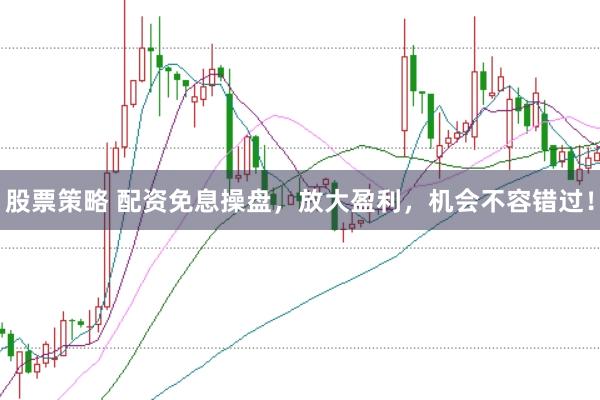 股票策略 配资免息操盘，放大盈利，机会不容错过！