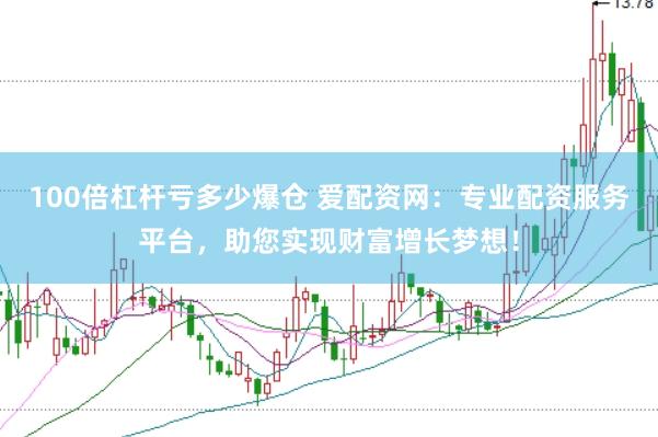 100倍杠杆亏多少爆仓 爱配资网：专业配资服务平台，助您实现财富增长梦想！